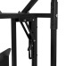 МРЕЖА ЗА ВРАЌАЊЕ НА КОШАРКАРСКА ТОПКА Basketball Ball Return Net inSPORTline Havaster II PRE-ORDER