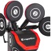 БОКС ТРЕНЕР Boxing Trainer inSPORTline Boxheist Fix PRE-ORDER