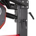 БОКС ТРЕНЕР Boxing Trainer inSPORTline Boxheist Fix PRE-ORDER