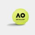 ТЕНИС ТОПКИ TENNIS BALLS DUNLOP AUSTRALIAN OPEN 3Ball 5652