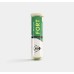 ТЕНИС ТОПКИ TENNIS BALLS DUNLOP FORT ALL COURT TS 4Ball 5654
