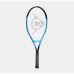 ТЕНИС РЕКЕТ TENNIS RACKET DUNLOP NITRO 23 5655