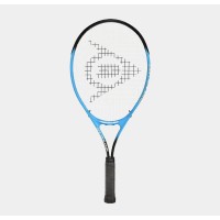 ТЕНИС РЕКЕТ TENNIS RACKET DUNLOP NITRO 23 5655