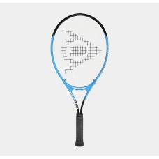 ТЕНИС РЕКЕТ TENNIS RACKET DUNLOP NITRO 23 5655