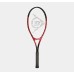 ТЕНИС РЕКЕТ TENNIS RACKET DUNLOP NITRO 25 5656