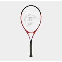 ТЕНИС РЕКЕТ TENNIS RACKET DUNLOP NITRO 25 5656