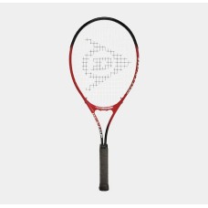 ТЕНИС РЕКЕТ TENNIS RACKET DUNLOP NITRO 25 5656