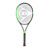ТЕНИС РЕКЕТ TENNIS RACKET DUNLOP ELITE 270 5658