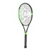 ТЕНИС РЕКЕТ TENNIS RACKET DUNLOP ELITE 270 5658