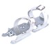 ЛИЗГАЛКИ Blade Attachment for shoes WORKER (24-31) 7926 IN STOCK ЛИЗГАЛКИ Blade Attachment for shoes WORKER (24-31) 7926 IN STOCK