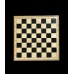 ШАХ 5ка Subozan
