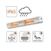 ГРЕАЧ Infrared Heater outdoor IR 3050 TROTEC  9684 IN STOCK