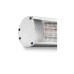 ГРЕАЧ Infrared Heater outdoor IR 3050 TROTEC  9684 IN STOCK