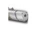 ГРЕАЧ Infrared Heater outdoor IR 3050 TROTEC  9684 IN STOCK