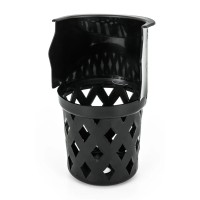 БИЛЈАРД СЕТ КОРПИ (Сет/комплет 6 дупки 4090.130 ) Buffalo Eliminator pool 9962