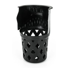 БИЛЈАРД СЕТ КОРПИ (Сет/комплет 6 дупки 4090.130 ) Buffalo Eliminator pool 9962