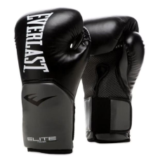 БОКС РАКАВИЦИ Everlast Pro Style  2100 Training Gloves  (8oz)