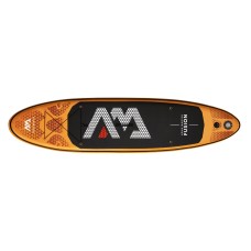 СУП ДАСКА Paddleboard Aqua Marina Fusion 11090