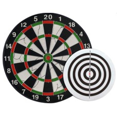 ПИКАДО ORION for 2 games with 6 darts 12938
