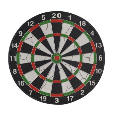 ПИКАДО ORION for 2 games with 6 darts