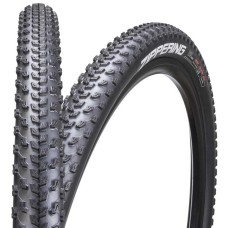 НАДВОРЕШНА ГУМА CHAOYANG 27.5 X 2.00  SINGLE ZIPPERING 5166 TIRES 