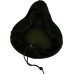 НАВЛАКА ЗА СЕДИШТЕ VELO Gel Tech Bicycle Saddle Cover (Large) Endzone