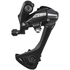 ЗАДЕН МЕНУВАЧ SHIMANO ACERA Rear Derailleur 8-speed RD-M3020-8