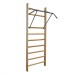 ФИТНЕС ВРАТИЛО Pull-up Bar for Wall Bars 11015