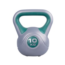 ТЕГ Dumbbell inSPORTline Vin-Bell 10 kg  11035