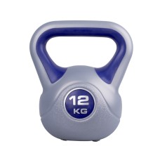 ТЕГ Dumbbell inSPORTline Vin-Bell 12кг  11036