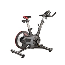 ФИТНЕС ВЕЛОСИПЕД Spin Bike inSPORTline Drakkaris -150 11039