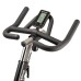 ФИТНЕС ВЕЛОСИПЕД Spin Bike inSPORTline Drakkaris -150 11039