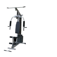 ФИТНЕС СПРАВА-HOME GYM SA-006SM GIMFIT 11124