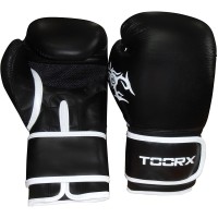 БОКС РАКАВИЦИ Boxin gloves  PANTHER 12 oz TOORX  14166  IN STOCK
