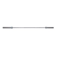ФИТНЕС ШИПКА OLYMPIC OB- 86 WH6 2М ФИТНЕС ШИПКА OLYMPIC OB- 86 WH6 2М