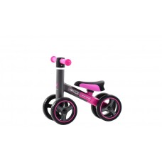 ВЕЛОСИПЕД MINI BIKE CAPRIOLO P