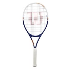 ТЕНИСКИ РЕКЕТ WILSON  ROLAND GARROS ELITE 3