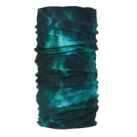 БАНДАНА МАРАМА Skull 12011 IN STOCK