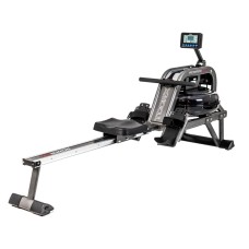 ФИТНЕС ВЕСЛАЧ Rower Sea TOORX 12061