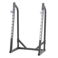 ФИТНЕС  ПРО TOORX Squat stand WLX-50 12960