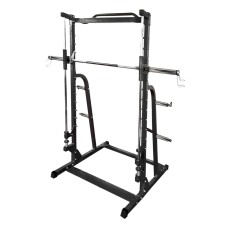 ФИТНЕС  ПРО TOORX Smith Machine WLX-70 12811