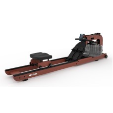 ФИТНЕС ВЕСЛАЧ KETTLER Aqua Rower 700 12155