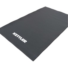 ФИТНЕС ПОДЛОГА ЗА СПРАВА KETTLER Floor Mat 140x80 cm