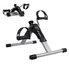 Mini Exercise Bike inSPORTline Raryo 12172