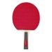 ПИНГ ПОНГ ПАЛКА СЕТ Table Tennis Set inSPORTline Ekiset EK1 13162