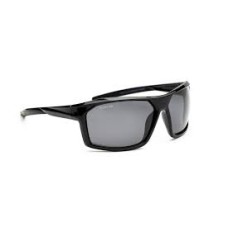 ОЧИЛА ЗА СОНЦЕ BLIZ POLARIZED B HUDSON 12196