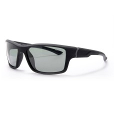 ОЧИЛА ЗА СОНЦЕ BLIZ POLARIZED B DIXON 12197