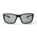 ОЧИЛА ЗА СОНЦЕ BLIZ POLARIZED B DIXON 12197