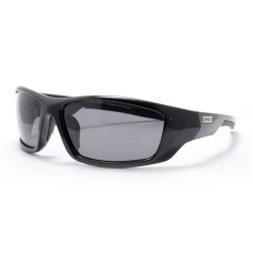 ОЧИЛА ЗА СОНЦЕ Polarized Sports Sunglasses Granite 7 12200