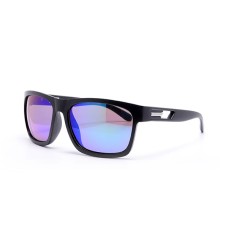 ОЧИЛА ЗА СОНЦЕ Sports Sunglasses Granite 16 12201